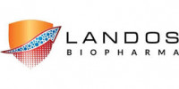 Landos Biopharma